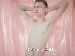 DANTE_LANGELL