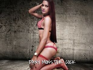 DANY_MONSTER_COCK