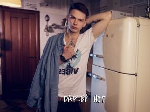 DAREK_HOT