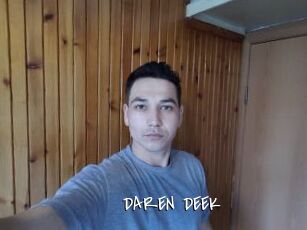 DAREN_DEEK