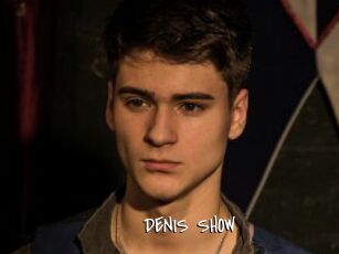 DENIS_SHOW