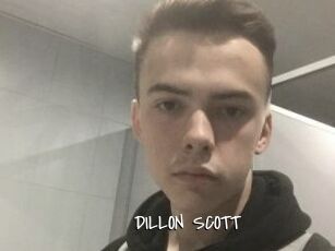 DILLON_SCOTT