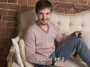 DUNCAN_FIRE