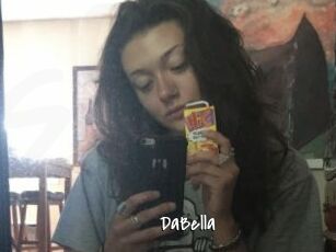 DaBella