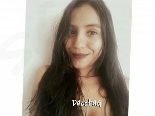 DacotaG