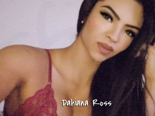 Dahiana_Ross