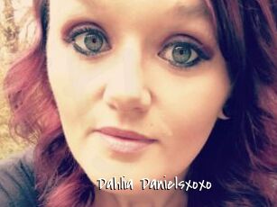 Dahlia_Danielsxoxo