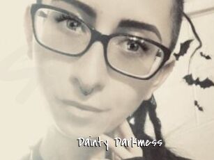 Dainty_Darkmess