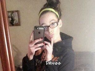 Daisiee