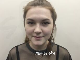 DaisyBeets