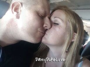 DaisyDukeLove