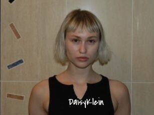 DaisyKlein