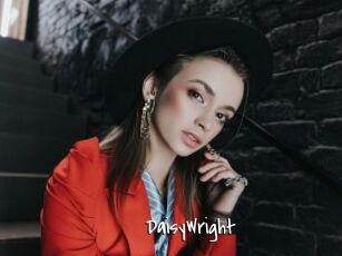 DaisyWright