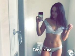 Daisy_King