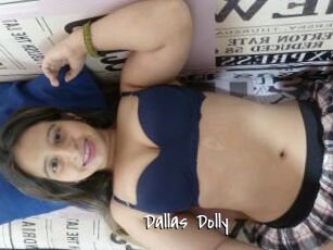 Dallas_Dolly