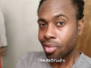 Damian_Brooks