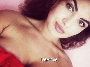 Damiana_