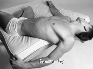 Damiann_fox