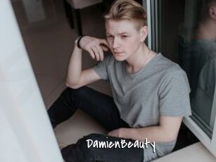 DamienBeauty