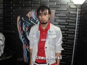 DamonCastell