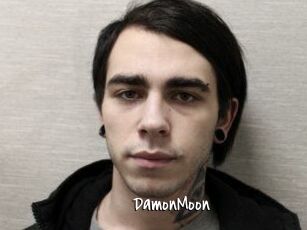 DamonMoon