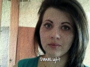 DanaLight