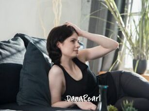 DanaPearl