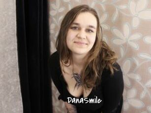 DanaSmile