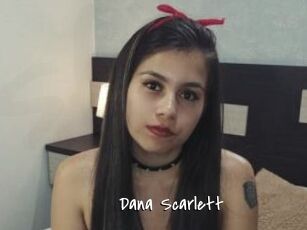 Dana_Scarlett