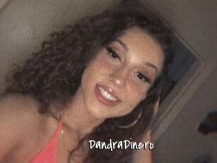 DandraDinero