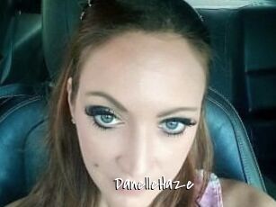 Danelle_Haze