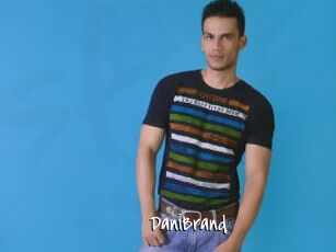 DaniBrand