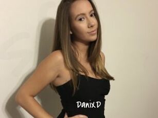 DaniXD