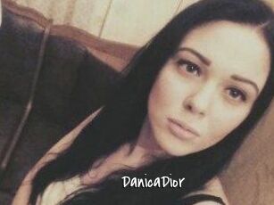 DanicaDior