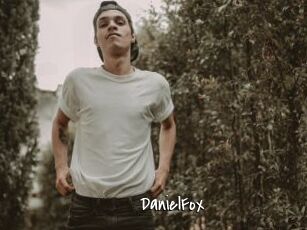 DanielFox