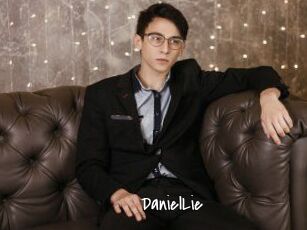 DanielLie