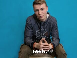 DanielSpark