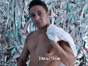 DanielThom