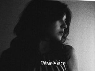 DanielWhite