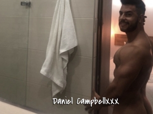 Daniel_CampbellXXX