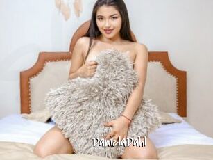 DanielaDahl