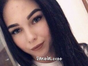 DanielaLovee