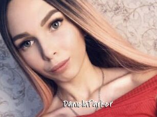 DanielaParker