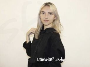 DanielaRondo