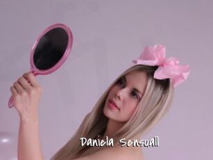 Daniela_Sensuall