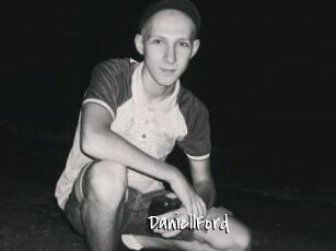 DaniellFord