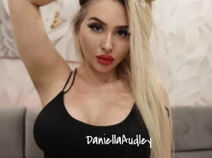 DaniellaAudley