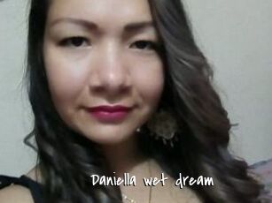 Daniella_wet_dream