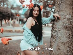 Danielle_Stone