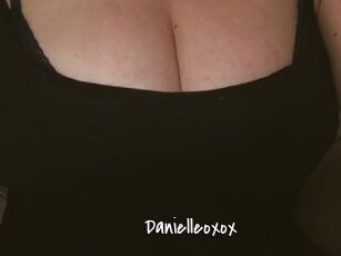 Danielleoxox